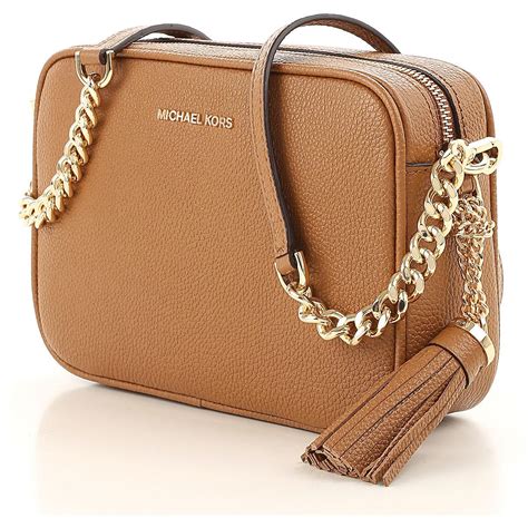 michael kors brown bags|bag Michael Kors sale.